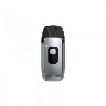 GeekVape AP2 Pod Kit