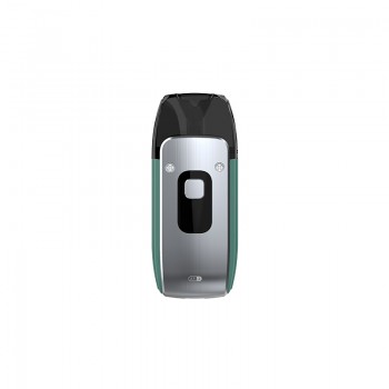 GeekVape AP2 Pod Kit
