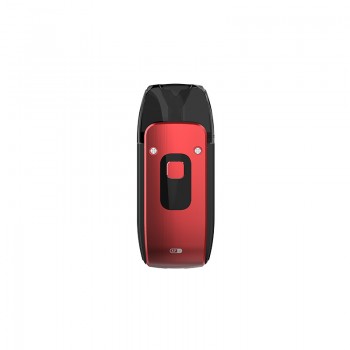 GeekVape AP2 Pod Kit