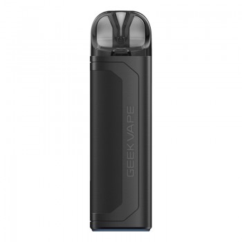 GeekVape AU Aegis U Kit