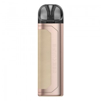 GeekVape AU Aegis U Kit