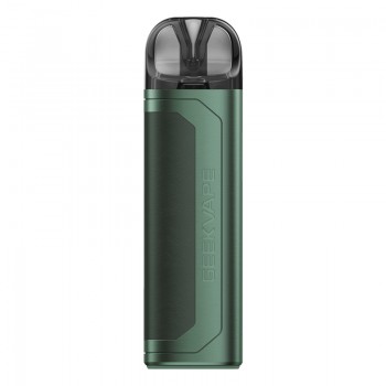 GeekVape AU Aegis U Kit