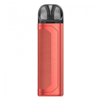 GeekVape AU Aegis U Kit