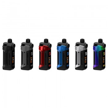 GeekVape B100 21700 Kit