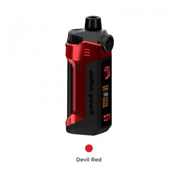 GeekVape B100 21700 Kit