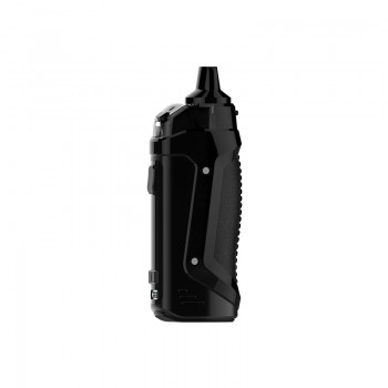 Geekvape B60 (Aegis Boost 2) Pod Mod Kit Black