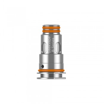 GeekVape B Series Coil