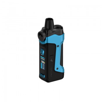 GeekVape Boost Pro Kit