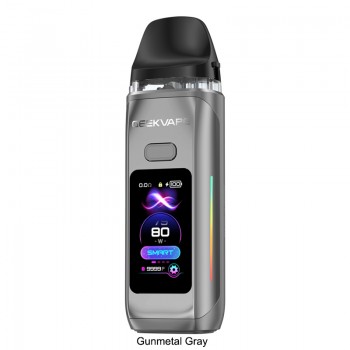 GeekVape Digi Max R Kit