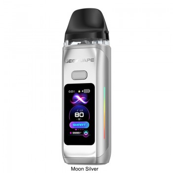GeekVape Digi Max R Kit