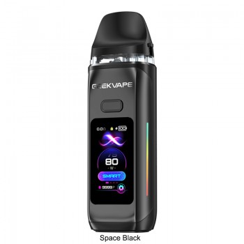 GeekVape Digi Max R Kit