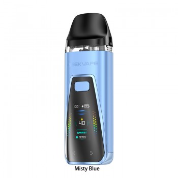 GeekVape Digi Pro R Kit Misty Blue
