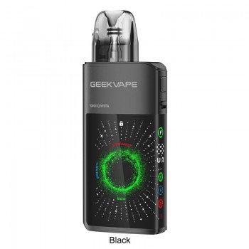 GeekVape Digi Q Vista Kit