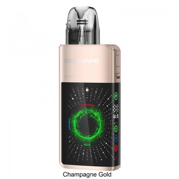 GeekVape Digi Q Vista Kit