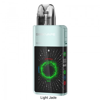 GeekVape Digi Q Vista Kit