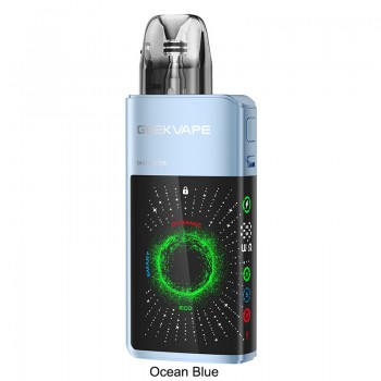 GeekVape Digi Q Vista Kit