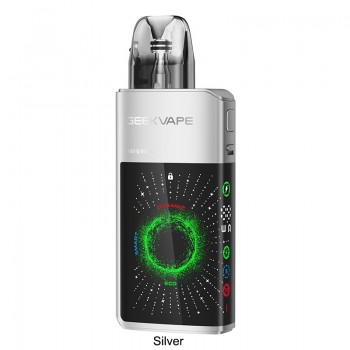 GeekVape Digi Q Vista Kit