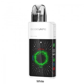 GeekVape Digi Q Vista Kit