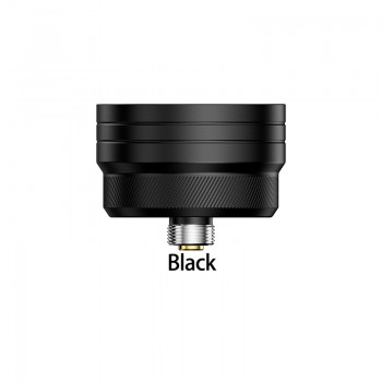 GeekVape E100 510 Adapter Black