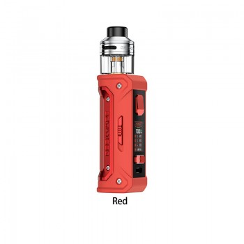 GeekVape E100 Kit Red