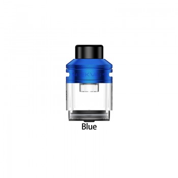 GeekVape E100 Pod Cartridge Blue