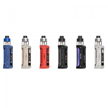 GeekVape E100i Kit