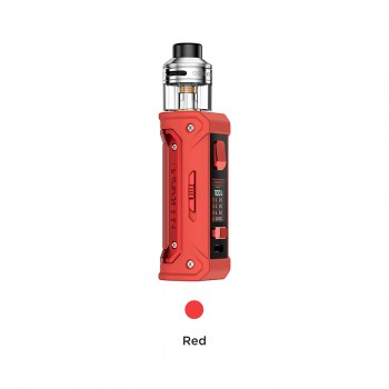 GeekVape E100i Kit Red