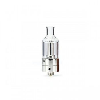 Geekvape G18 PCTG Tank