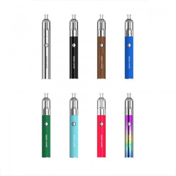 GeekVape G18 Pen Kit