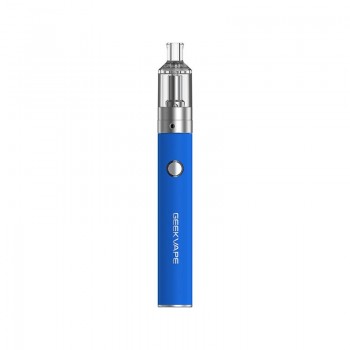 GeekVape G18 Pen Kit Royal Blue