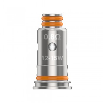 GeekVape G Series Coil