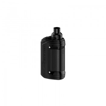 GeekVape H45 Kit