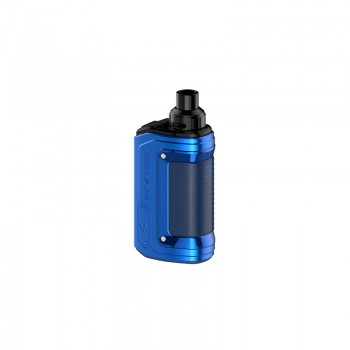 GeekVape H45 Kit