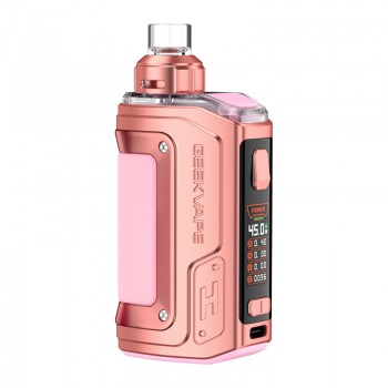 GeekVape H45 Kit