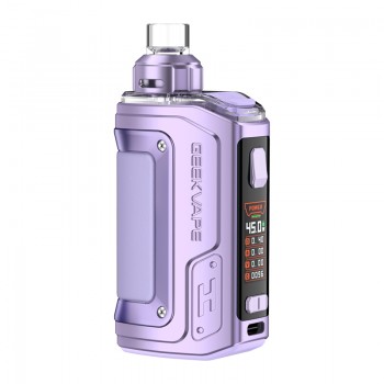 GeekVape H45 Kit