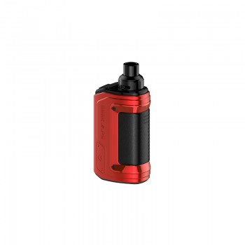 GeekVape H45 Kit