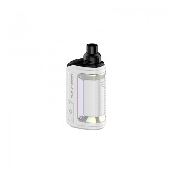 GeekVape H45 Kit