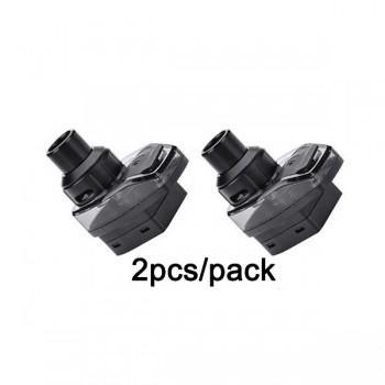 GeekVape H45 Pod Cartridge