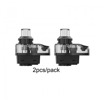GeekVape H45 Refillable Pod