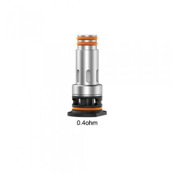 GeekVape J Coil