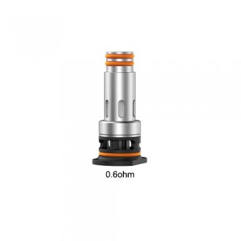 GeekVape J Coil