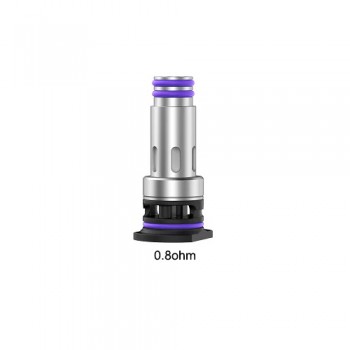 GeekVape J Coil