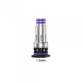 GeekVape J Coil