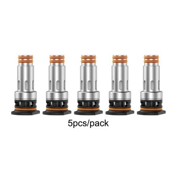 Geekvape J Coil