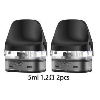 GeekVape J Pod Cartridge 1.2Ω