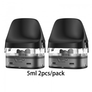 GeekVape JR Empty Pod Cartridge