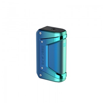 GeekVape L200 Aegis Legend 2 Mod