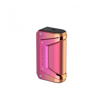 GeekVape L200 Aegis Legend 2 Mod