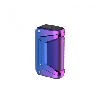 GeekVape L200 Aegis Legend 2 Mod