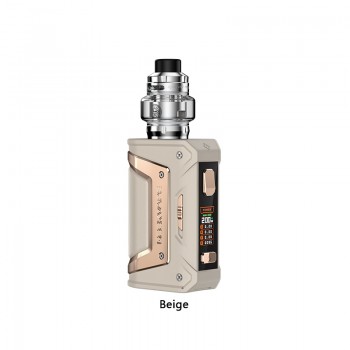 GeekVape L200 Classic Kit